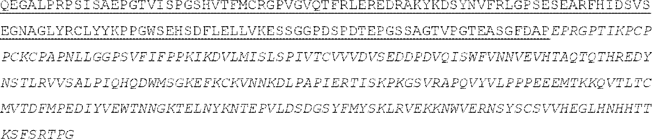 Figure 2023109983000020