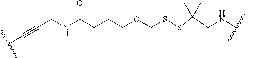 Figure US20230011240A1-20230112-C00095