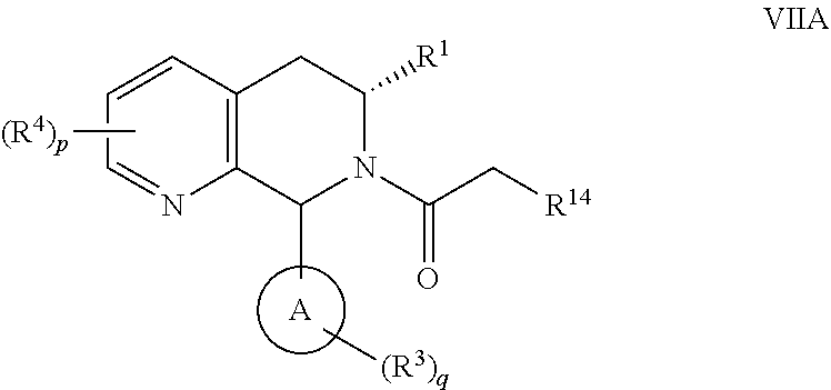 Figure US11040964-20210622-C00032