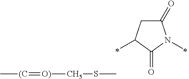 Figure US20130189287A1-20130725-C00047