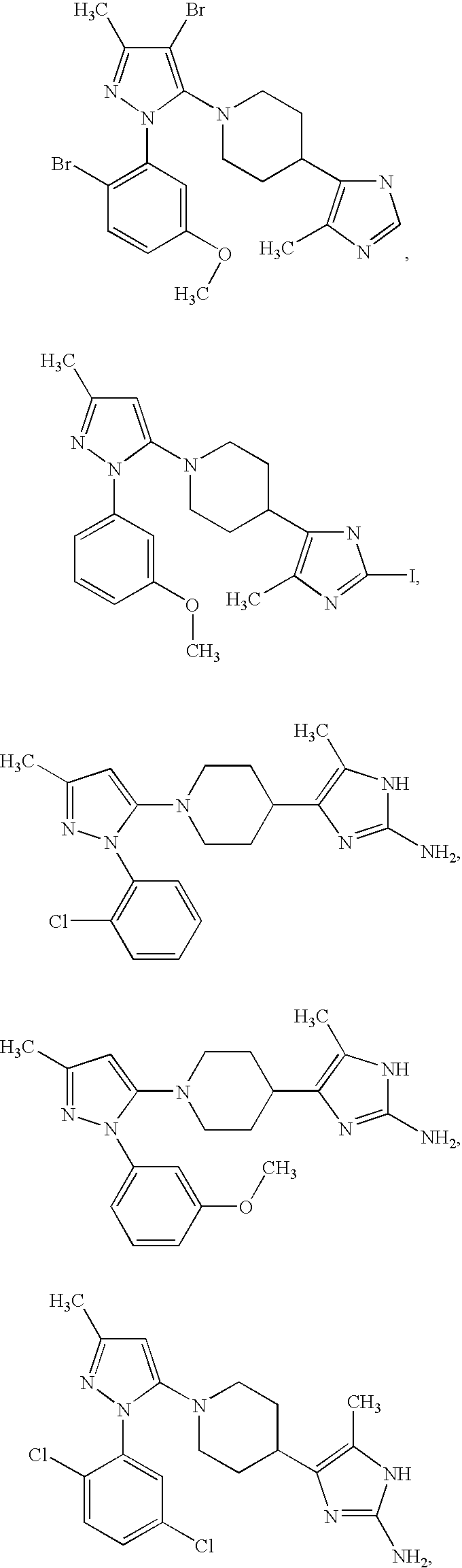 Figure US06887870-20050503-C00513