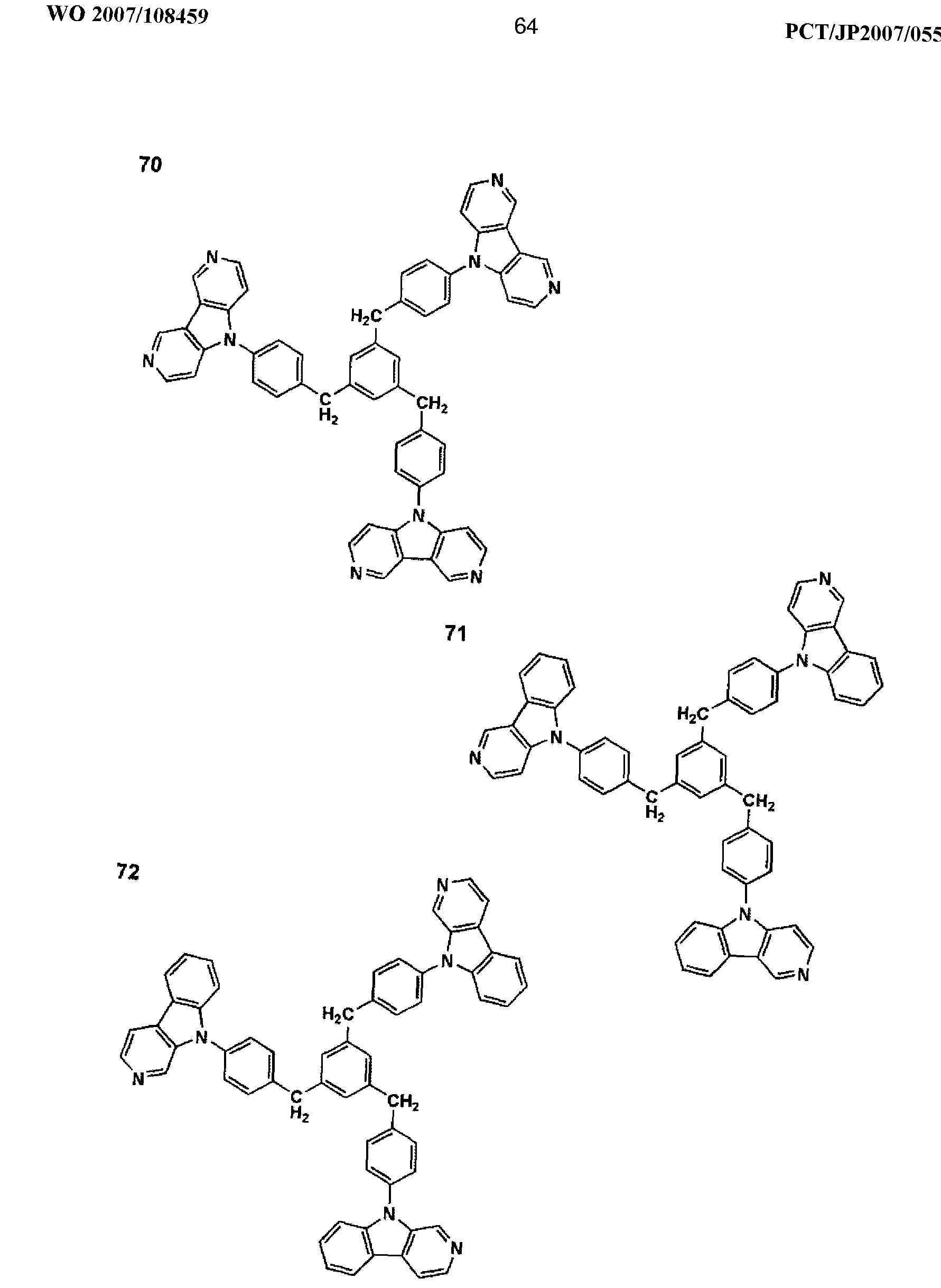 Figure imgf000065_0001