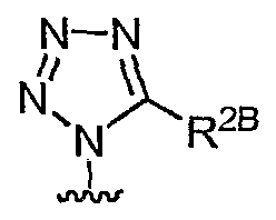 Figure imgf000088_0001