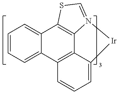 Figure US10043987-20180807-C00259