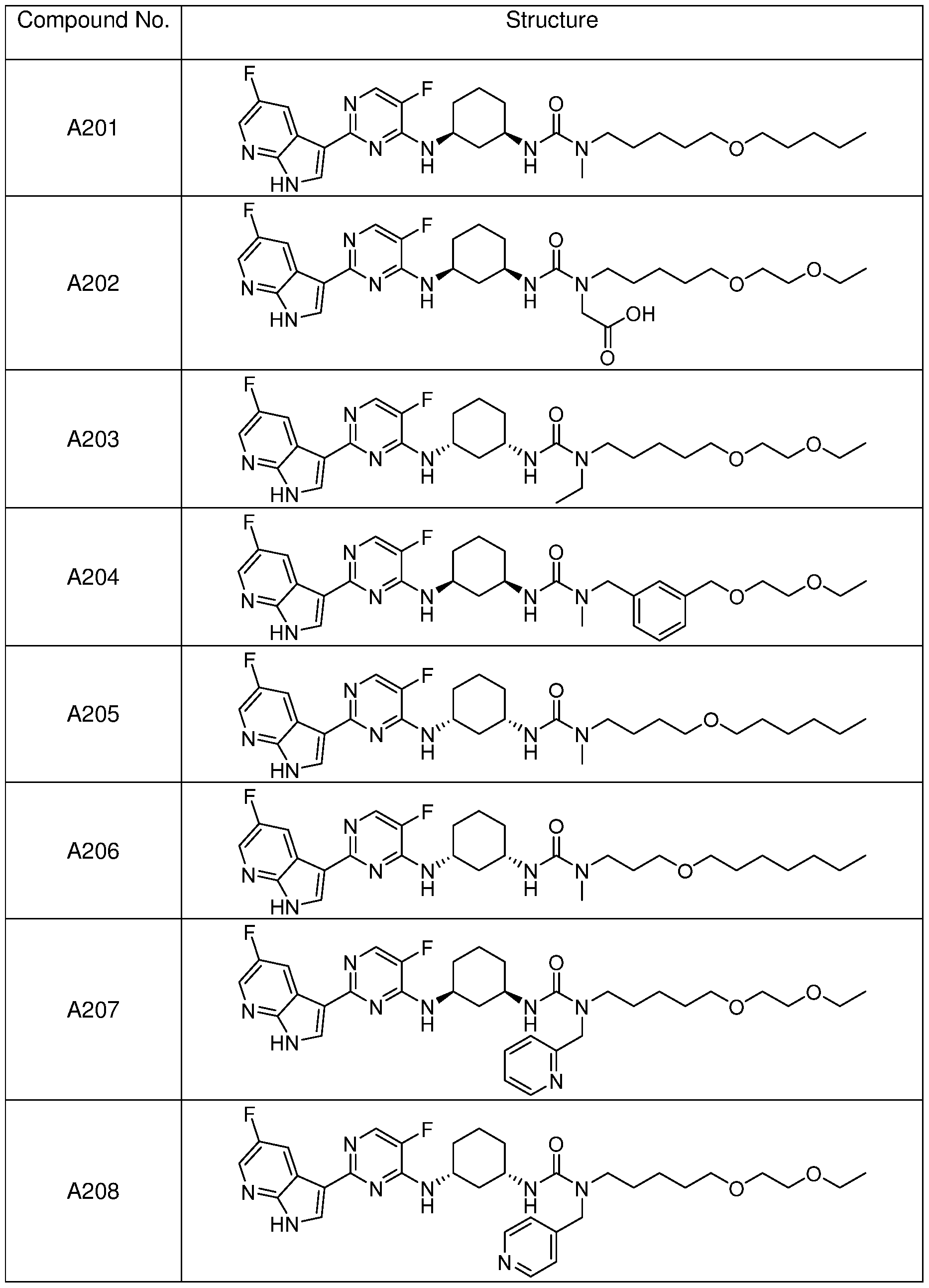 Figure imgf000049_0001