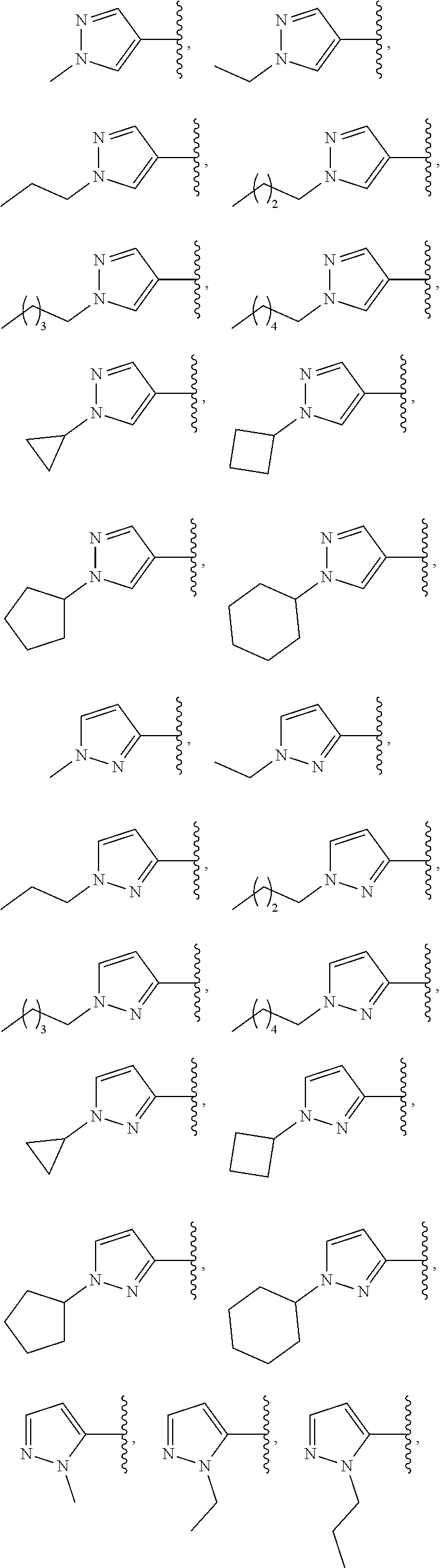 Figure US20210087167A1-20210325-C00112