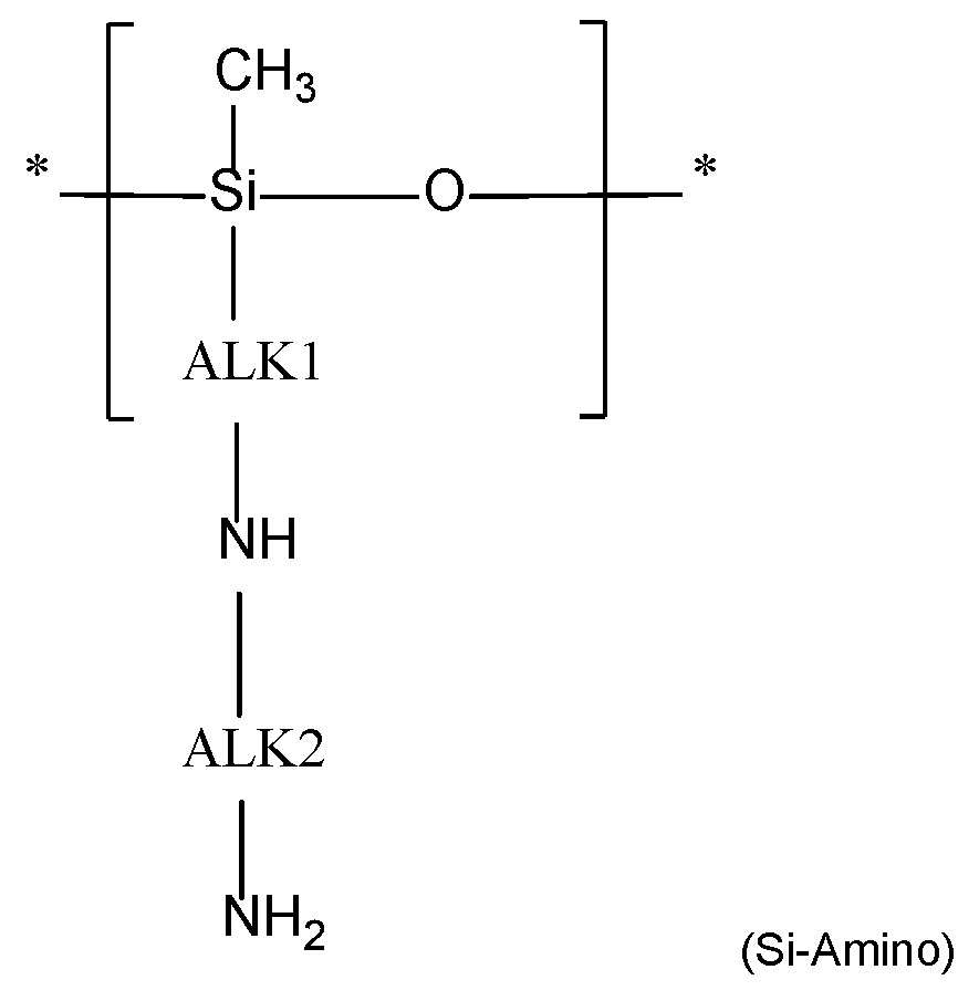 Figure DE102019214466A1_0002