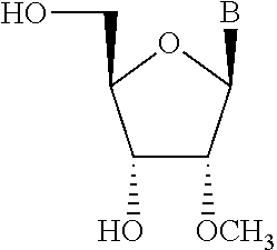 Figure US10478449-20191119-C00022