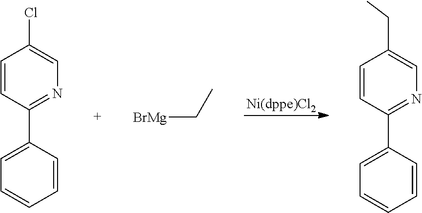 Figure US08709615-20140429-C00208