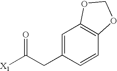 Figure US06649606-20031118-C00560