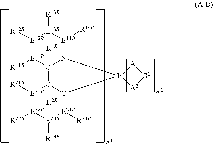 Figure US10497885-20191203-C00154
