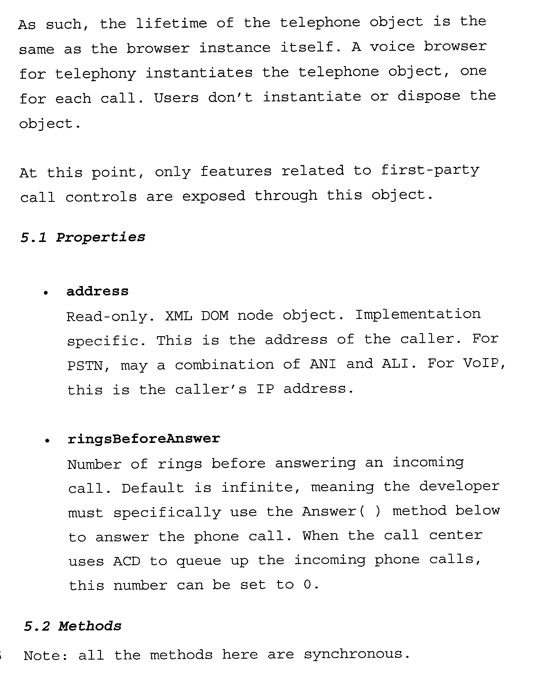 Figure US20020165719A1-20021107-P00043