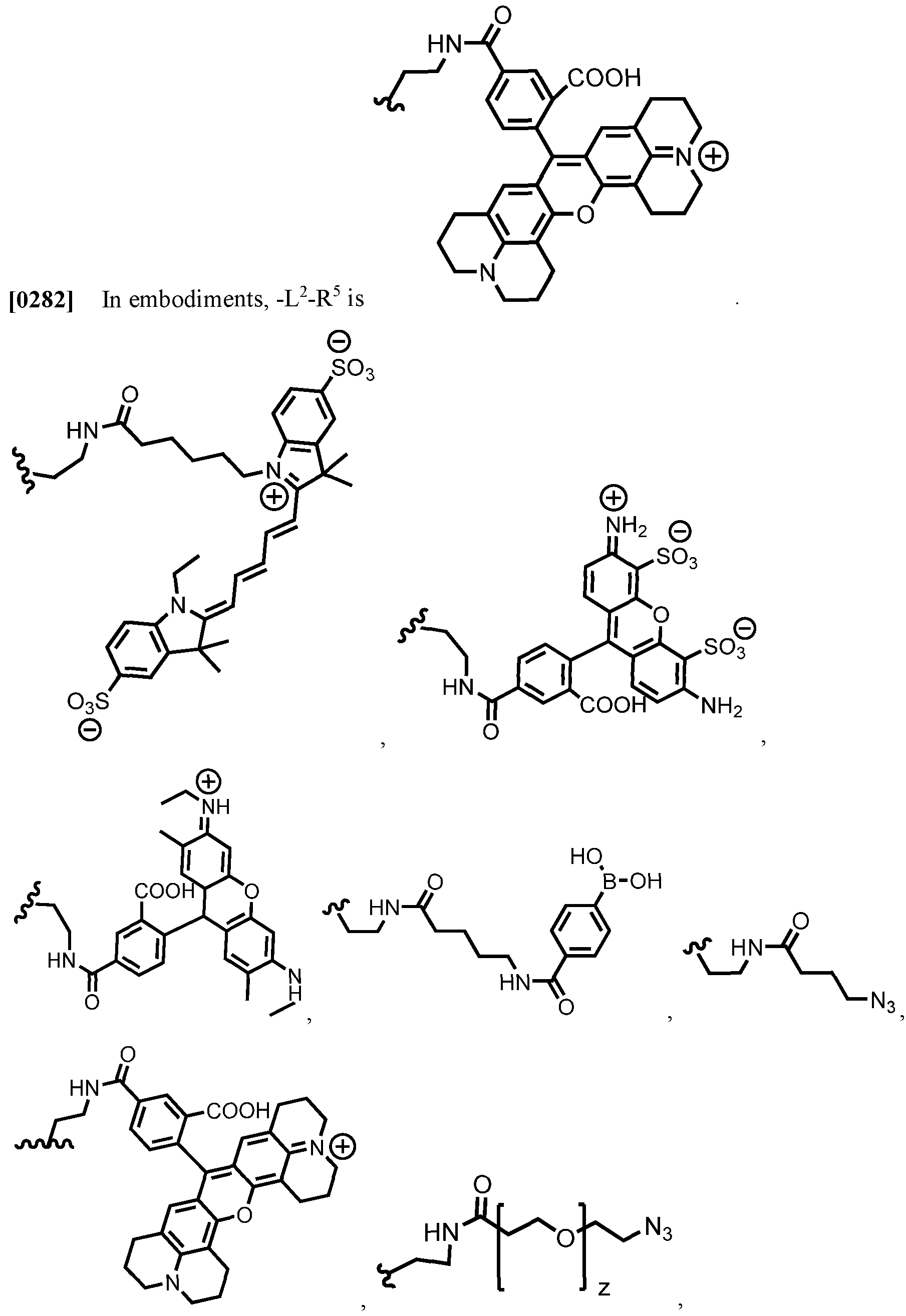 Figure imgf000118_0001