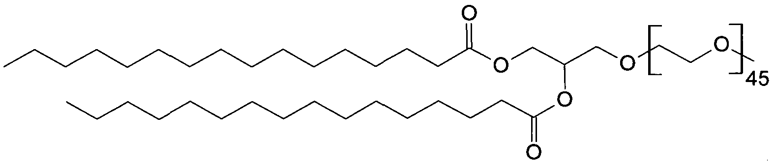 Figure imgf000089_0001