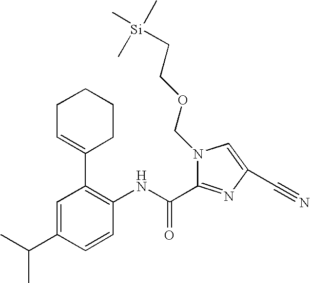 Figure US07790724-20100907-C00057