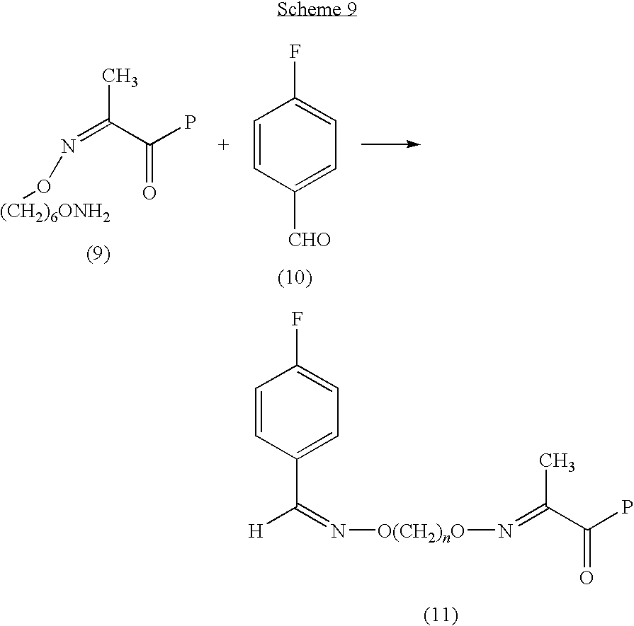 Figure US20100099649A1-20100422-C00020