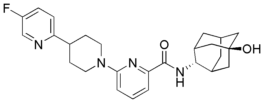 Figure PCTKR2011003362-appb-I000102