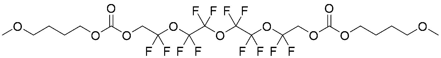 Figure PCTKR2023015587-appb-img-000025