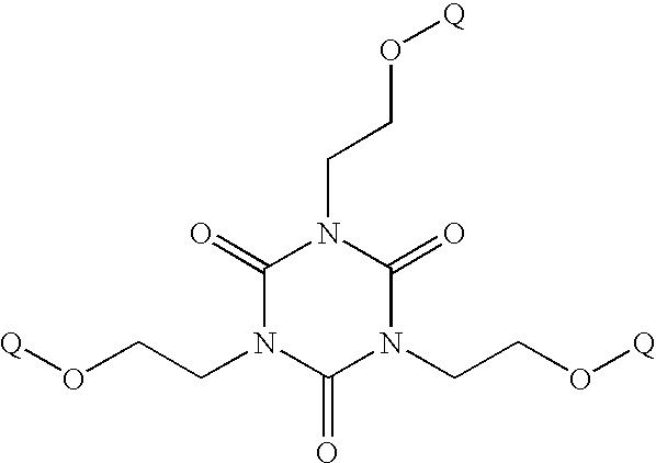 Figure US20030114553A1-20030619-C00008