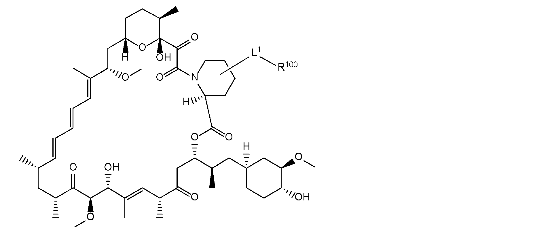 Figure 0007057798000007