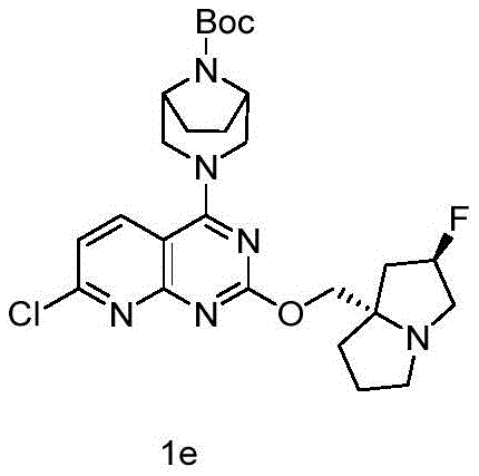 Figure BDA0003616036730000581