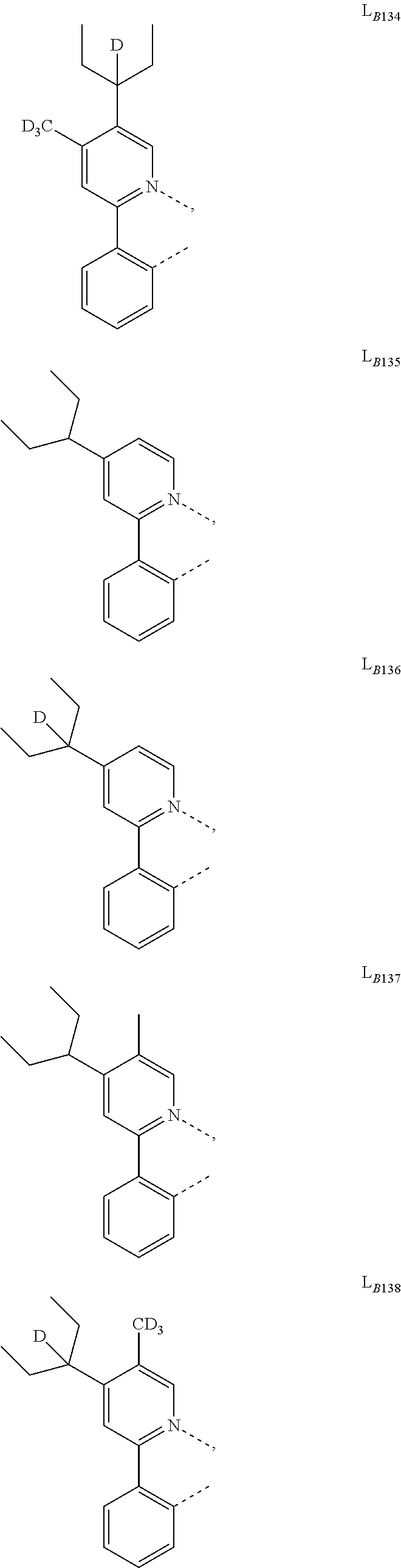 Figure US10135007-20181120-C00289