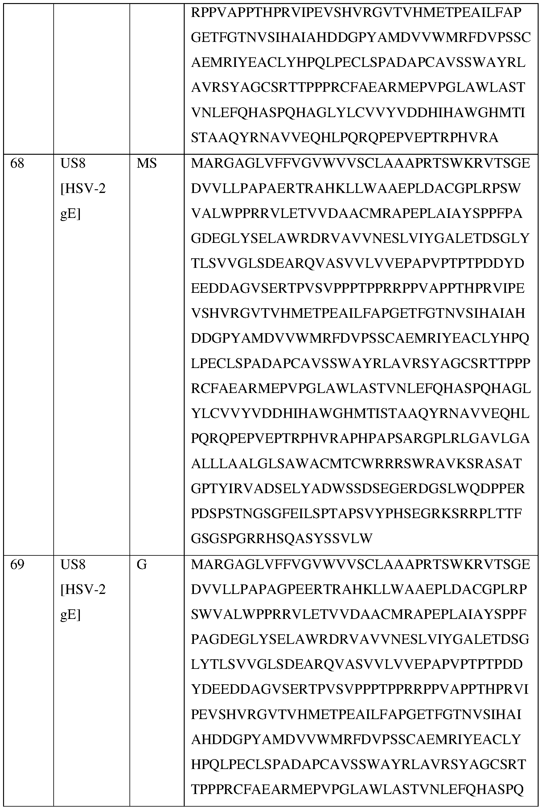 Figure imgf000114_0001