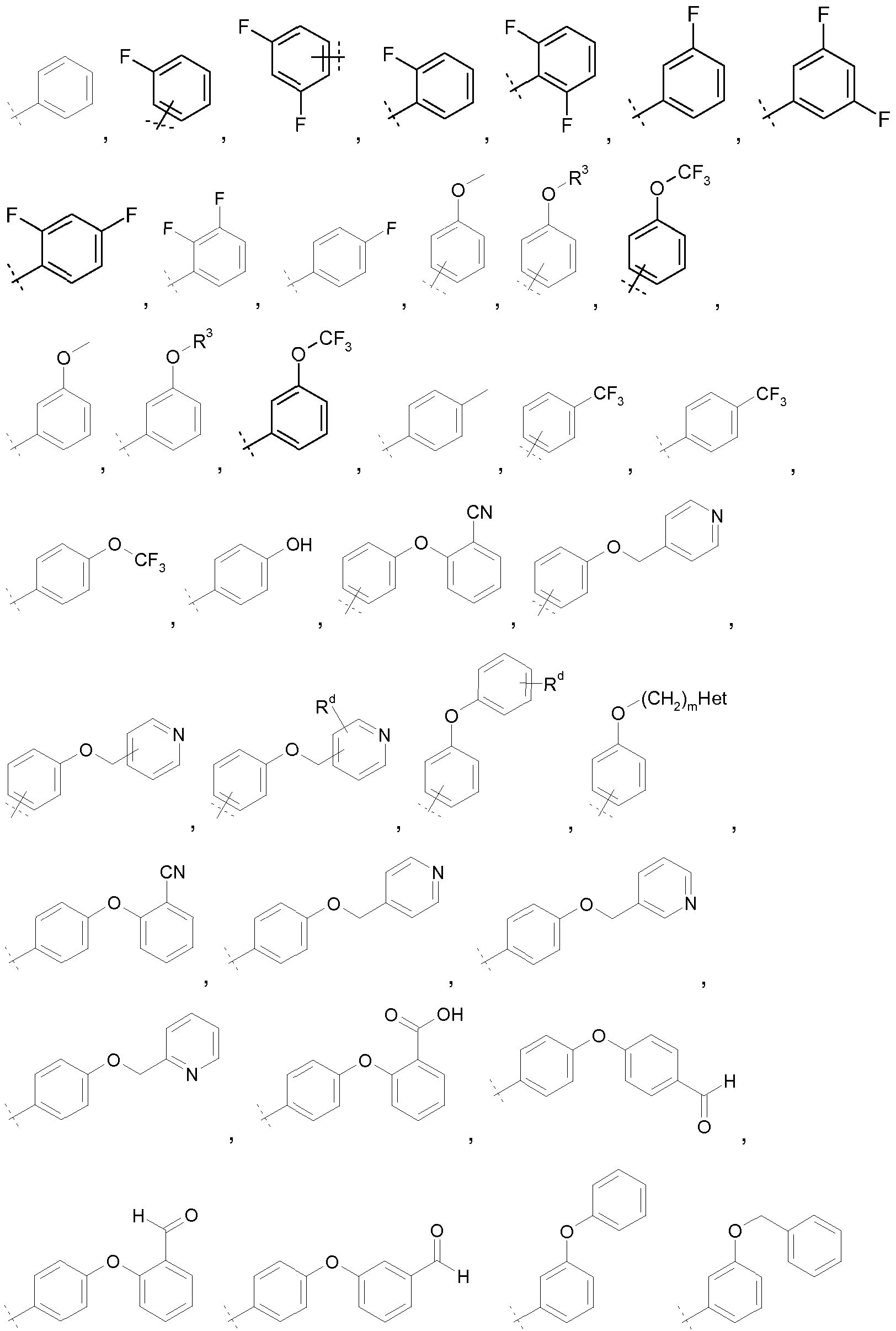 Figure imgf000181_0001