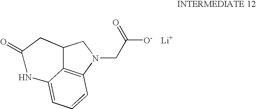 Figure US08163752-20120424-C00036