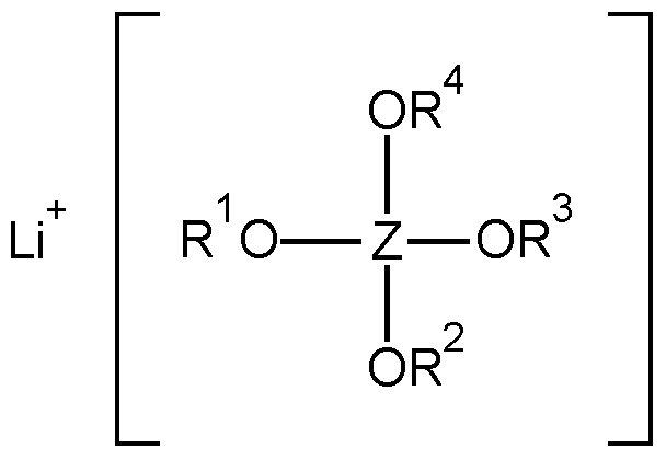 Figure imgf000019_0001
