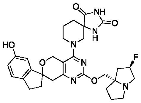 Figure imgf000239_0002