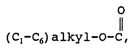 Figure imgf000007_0007