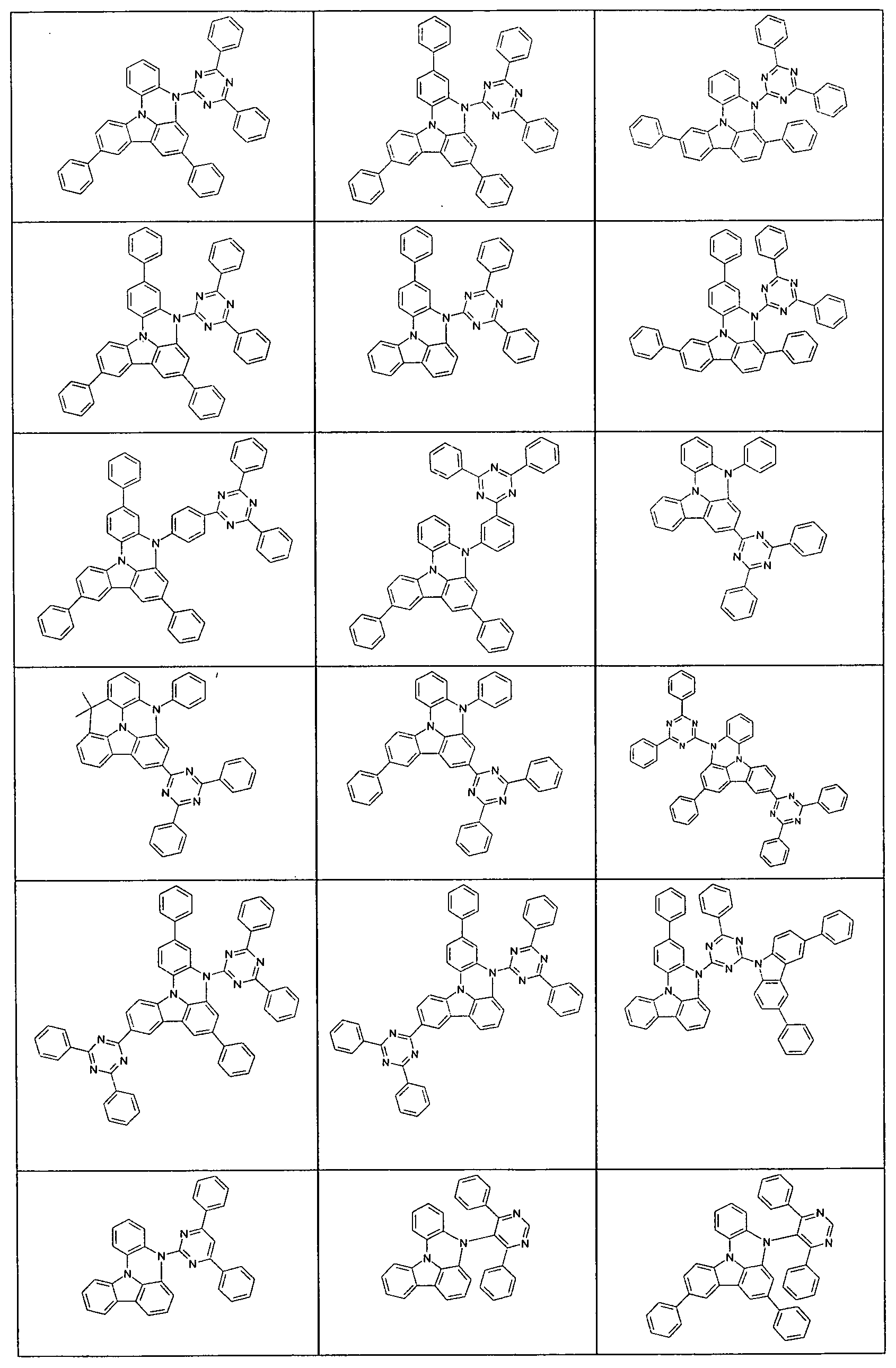 Figure imgf000027_0001