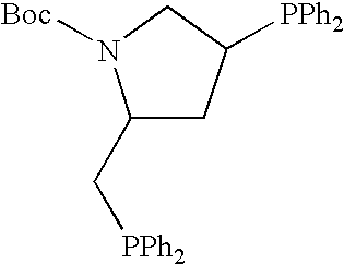Figure US06858749-20050222-C00042