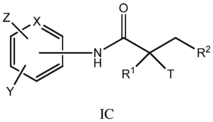 Figure imgf000048_0001