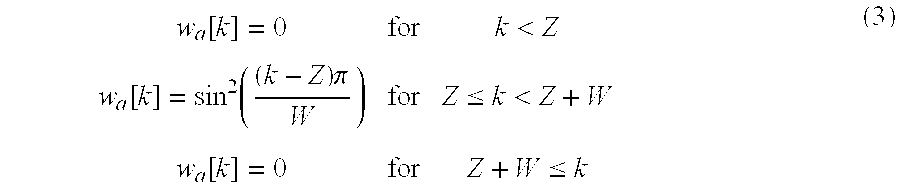 Figure US20030035553A1-20030220-M00003