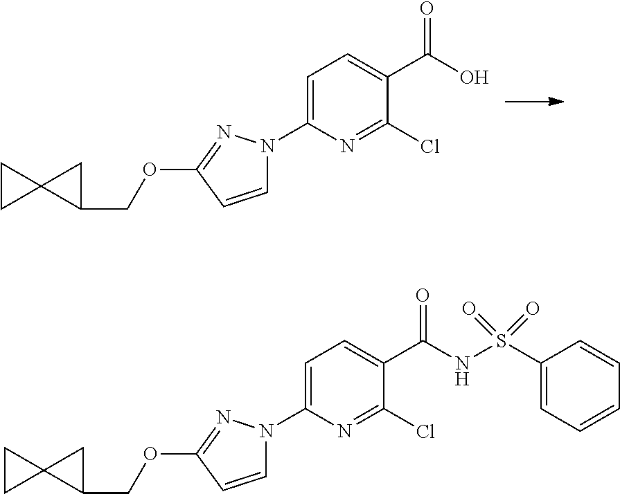 Figure US11186566-20211130-C00306