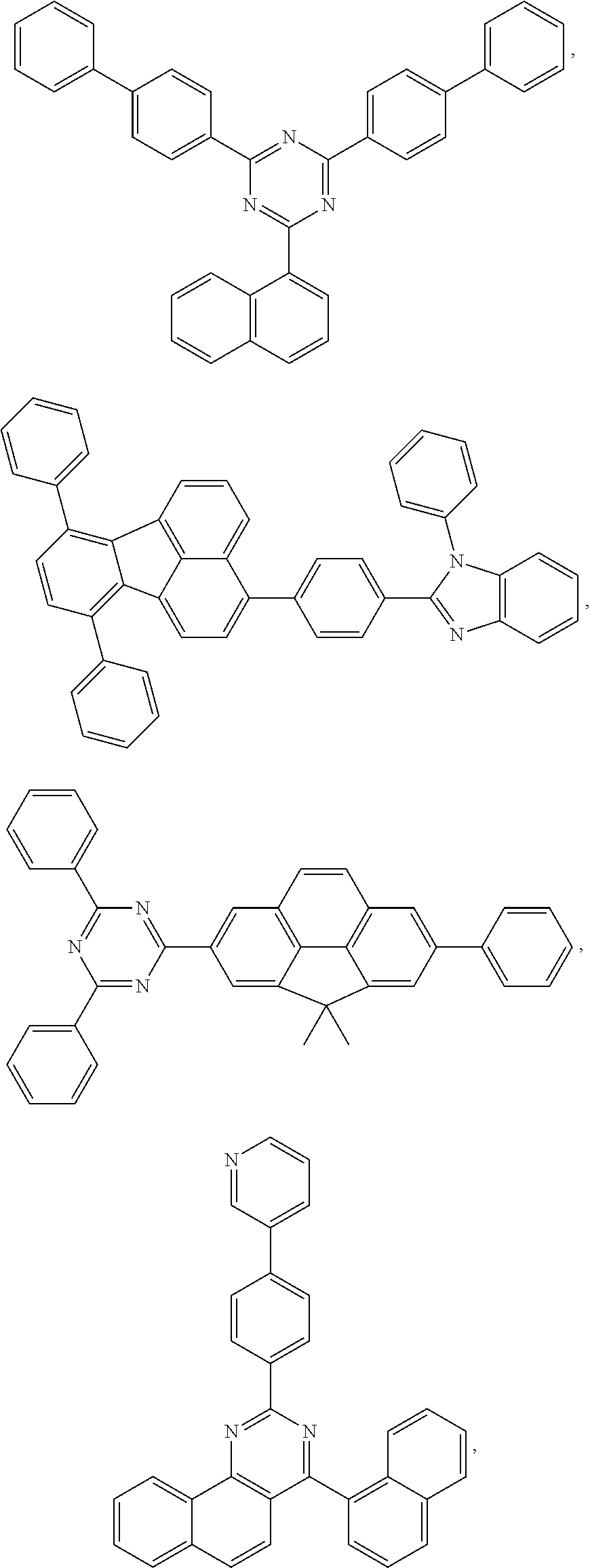 Figure US10135006-20181120-C00170