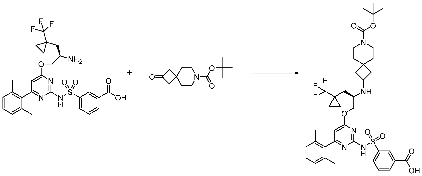 Figure imgf000342_0001