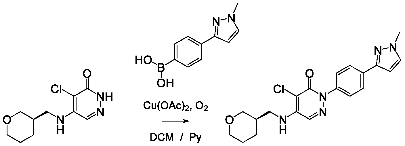 Figure imgf000299_0001