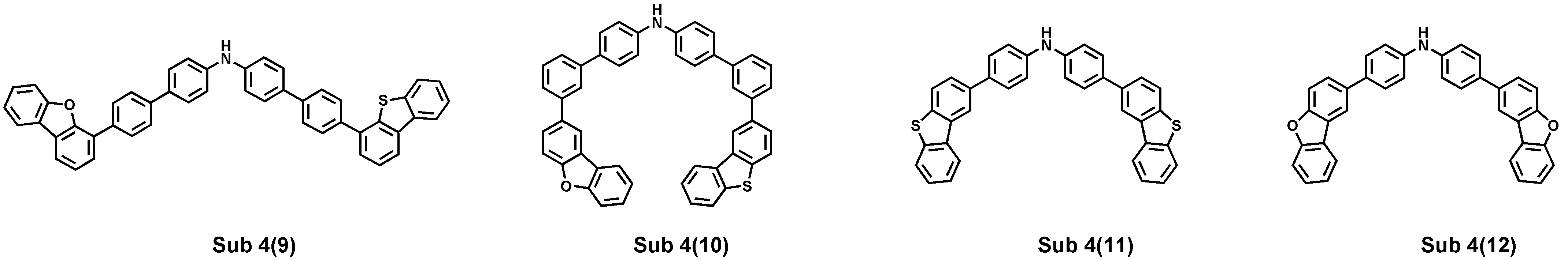 Figure 112014082657366-pat00082