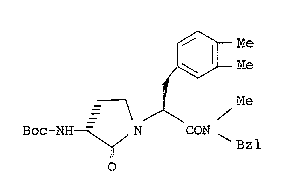 Figure imgf000034_0001