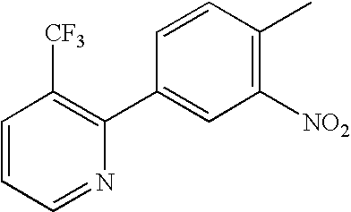 Figure US07329664-20080212-C00015