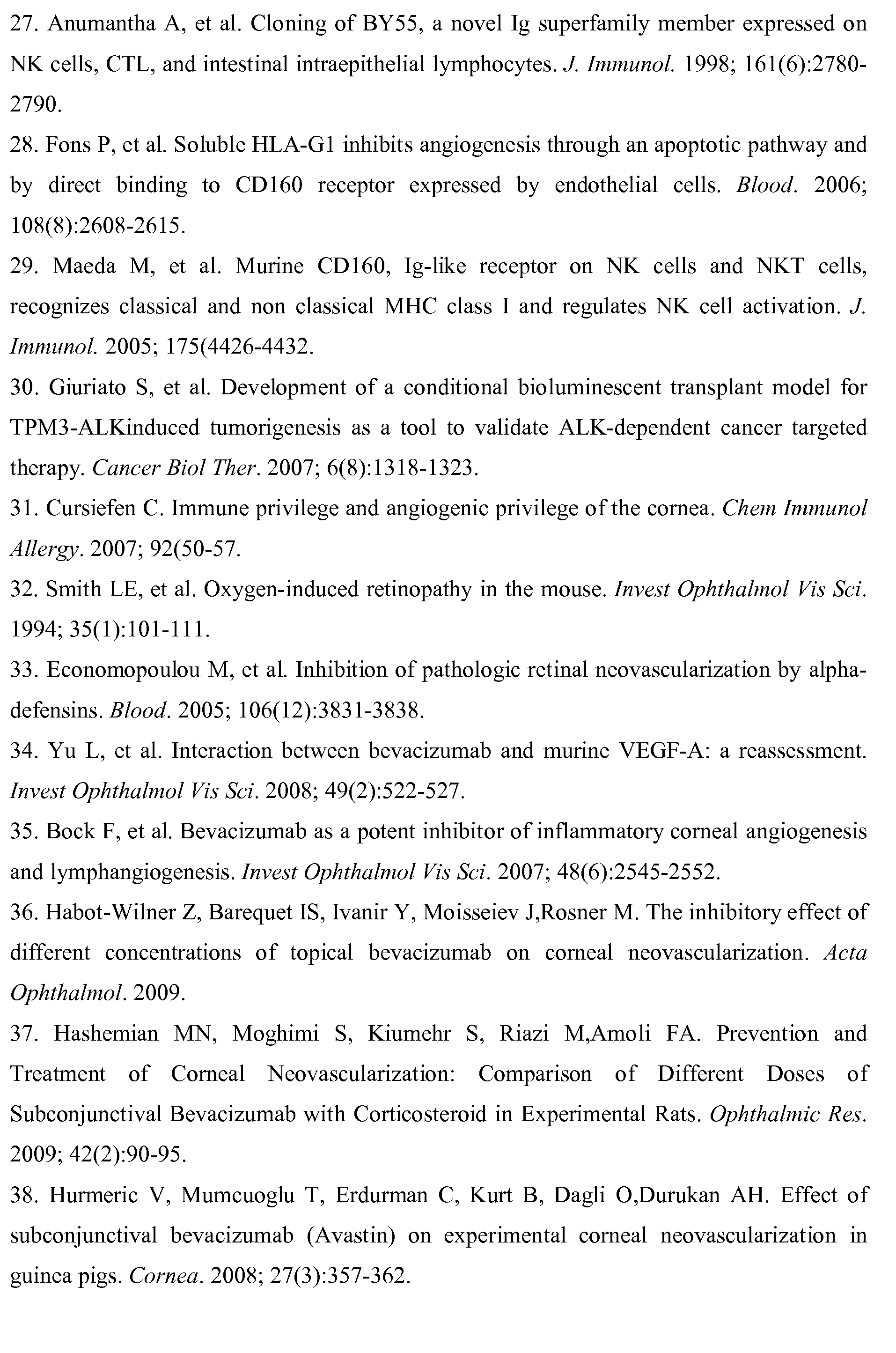 Figure 112012109153893-pct00003