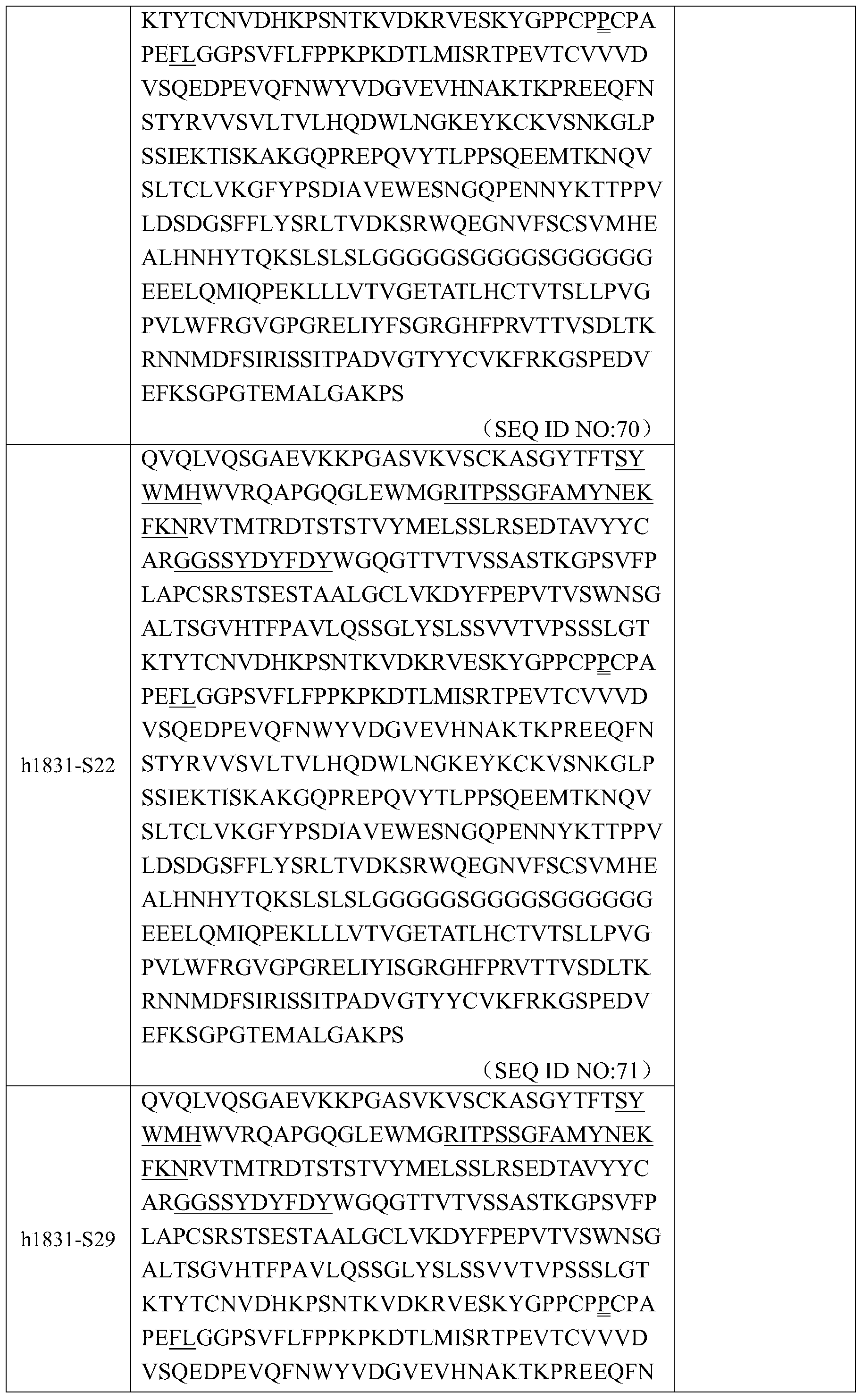 Figure PCTCN2020077907-appb-000073