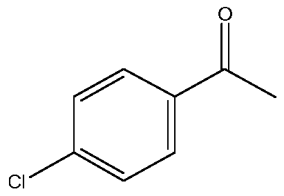 Figure imgf000055_0001