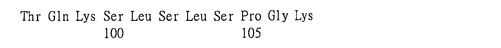 Figure 109123150-A0202-12-0166-140
