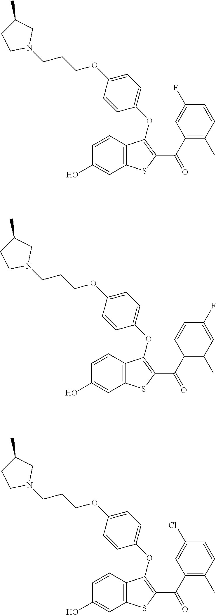 Figure US10208011-20190219-C00321