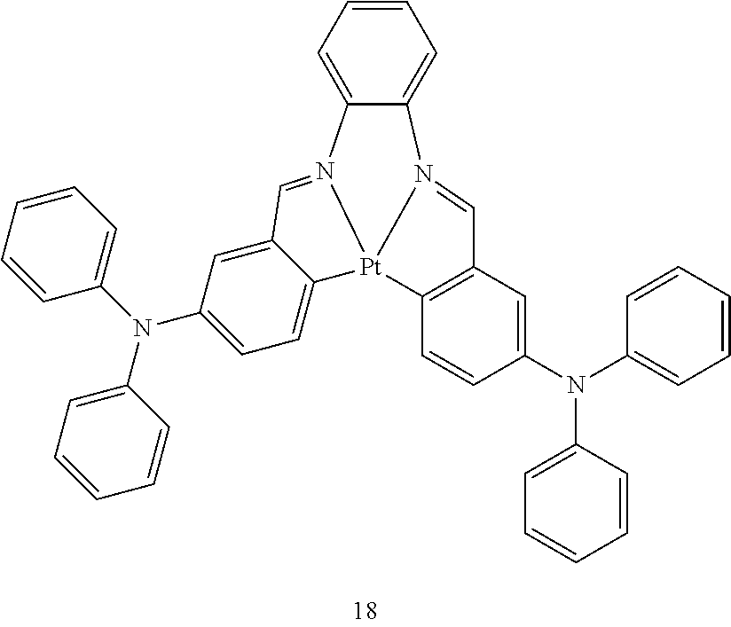 Figure US20110108822A1-20110512-C00030