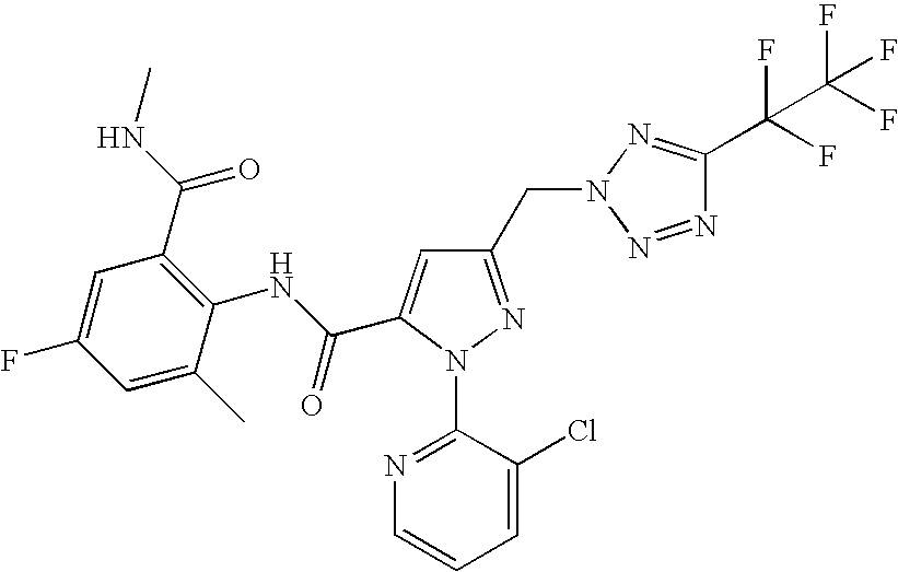 Figure US08324390-20121204-C00197